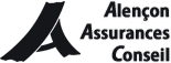 AAC Assurances