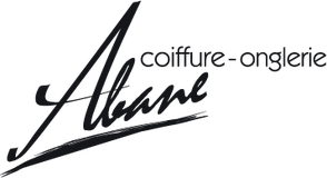 ABANE Coiffure