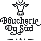 Boucherie du Sud