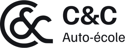 C&C Auto-École