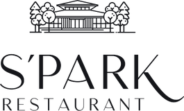 S’Park Restaurant