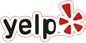 Yelp