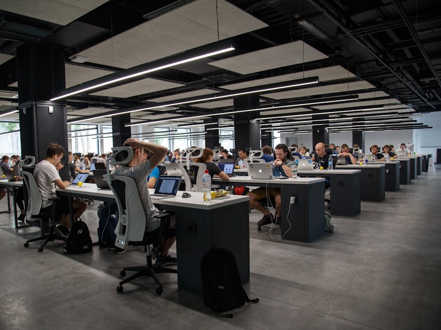 E-commerce store analytics and product management